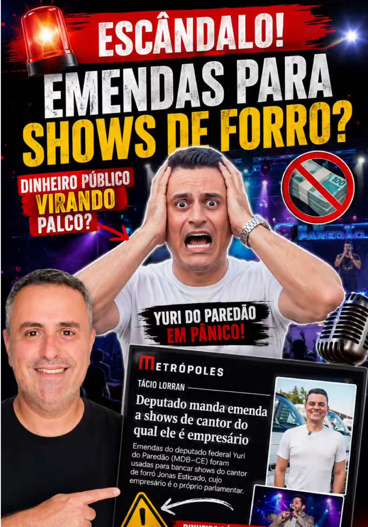 @Marcos Paulo