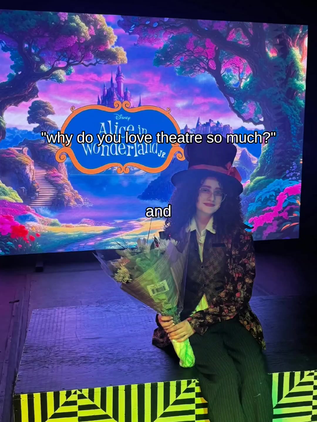 @𝑢𝑟𝑓𝑎𝑣𝑣_𝐿𝑖𝑙𝑦𝑦💋