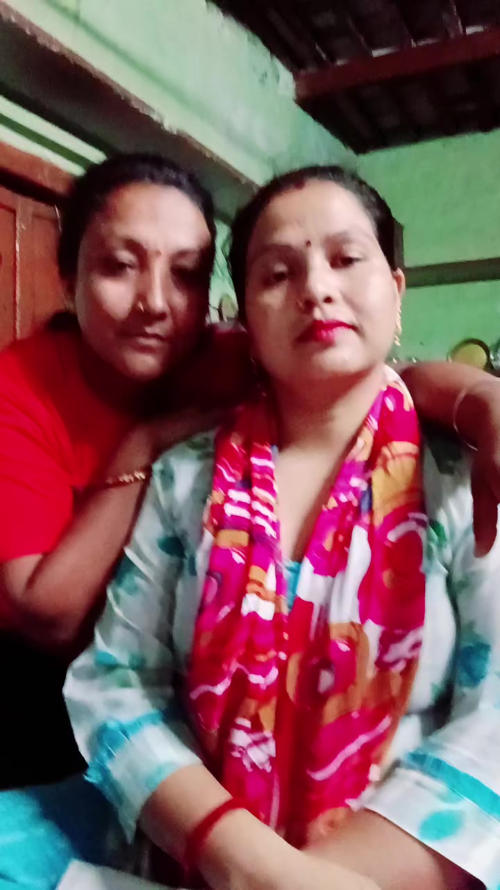 @Yamuna Devi