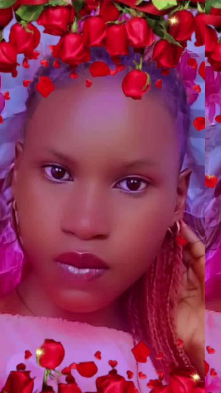 @princess🥰💕🌹🎁