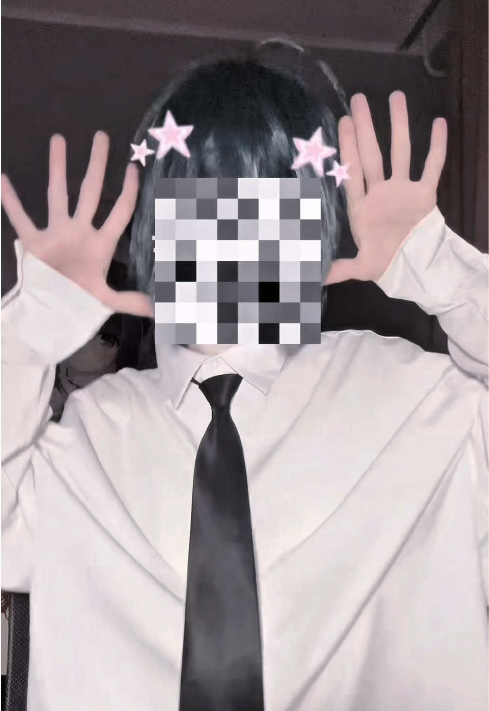 @hikatsune4chan