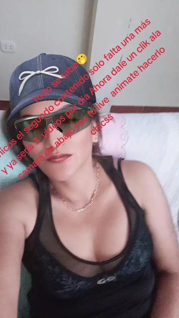 @yoly_val💕 TIPS