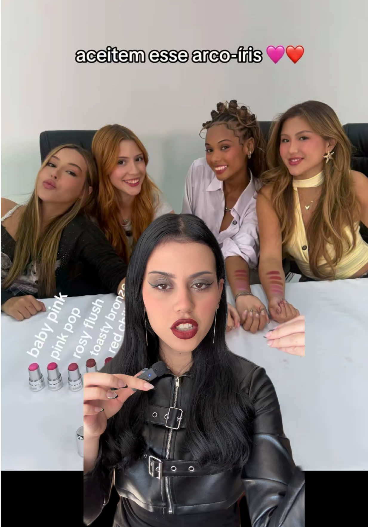 @Materencio