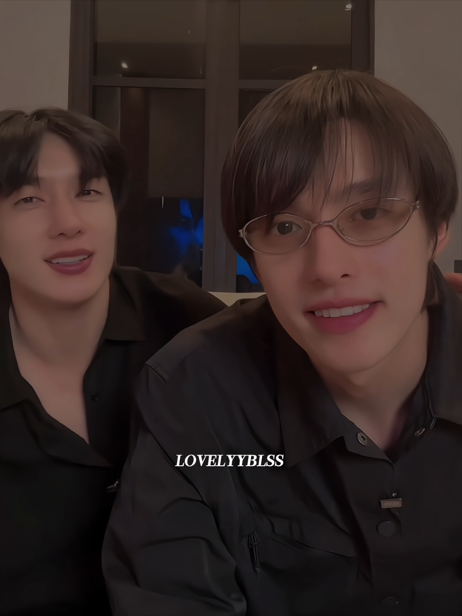 @𝙇𝙤𝙫𝙚𝙡𝙮𝙮𝙗𝙡𝙨𝙨
