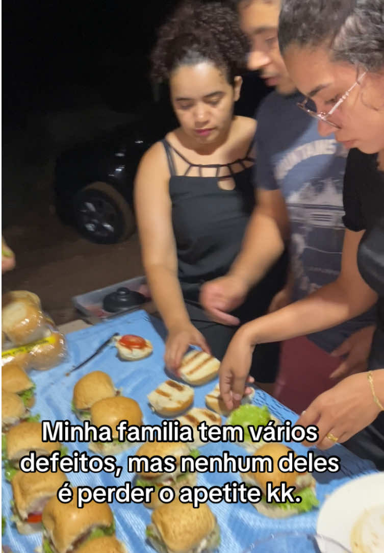 @Eurilene Monteiro