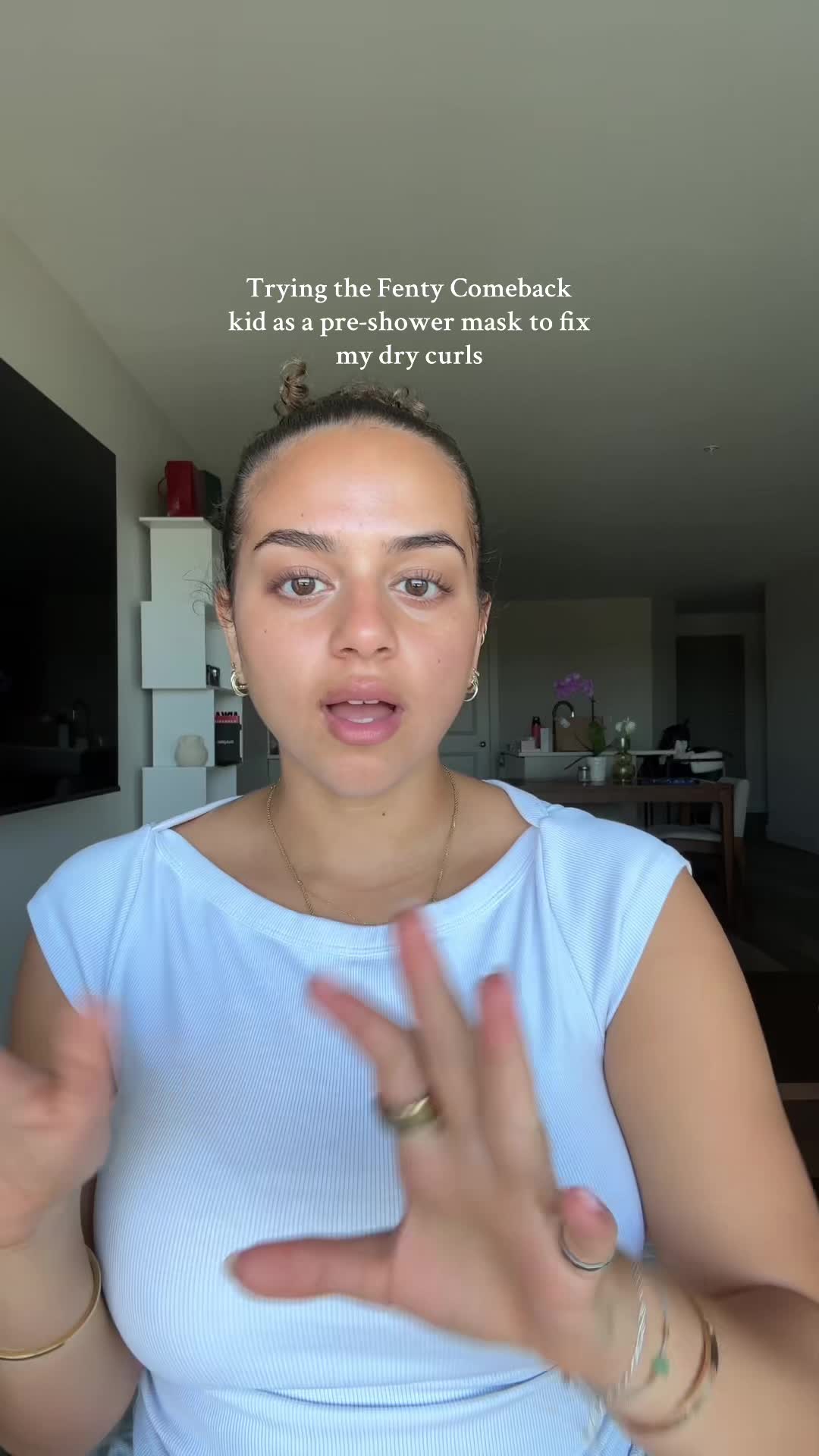 @Saga☆