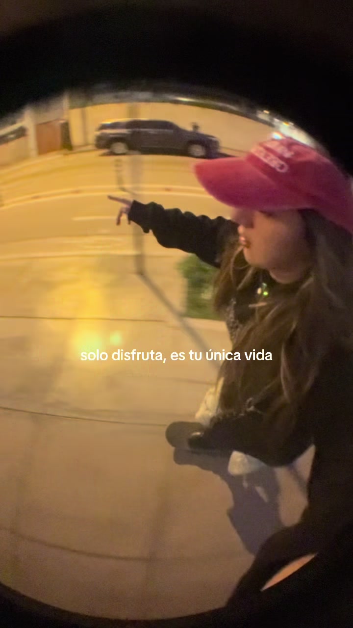 @Bryana Pastor Fernández