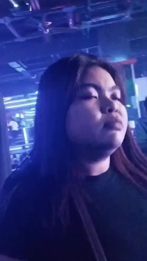 @Tidak Di Kenal