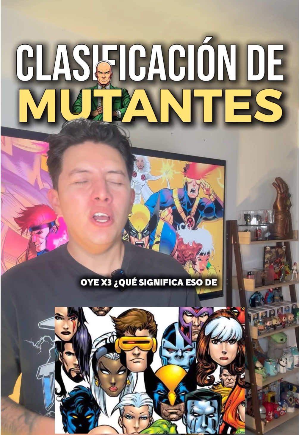 @Jair Espinosa