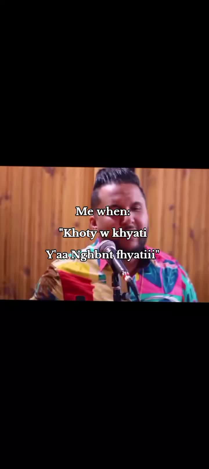 @Abduuuuu🇧🇳