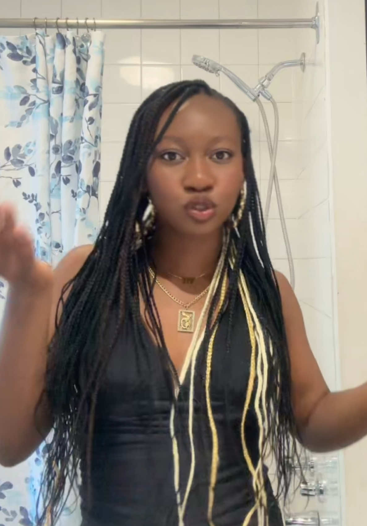 @glowwithdorcas