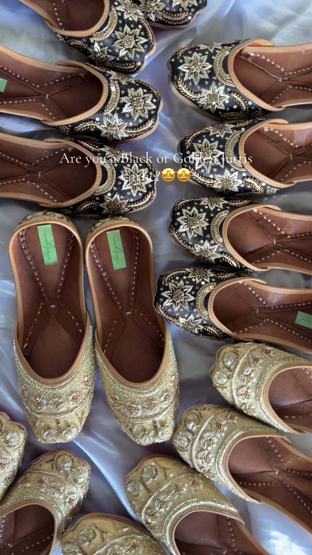 @shopwithaaryam