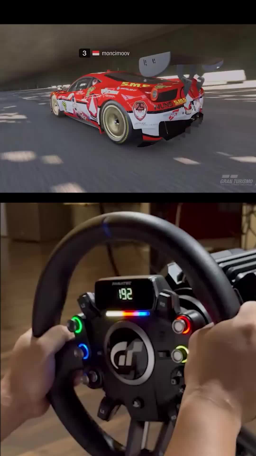 @KOMATOYS VR