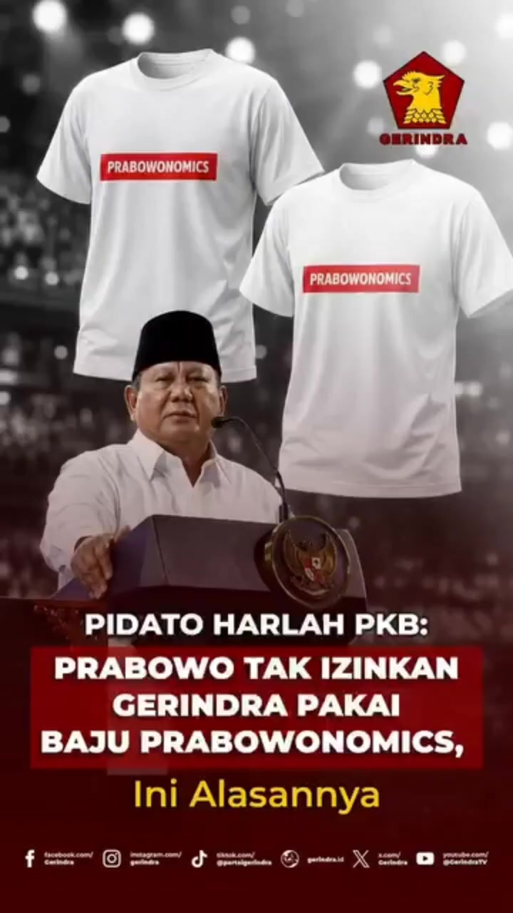 @Relawan Bung Ramson