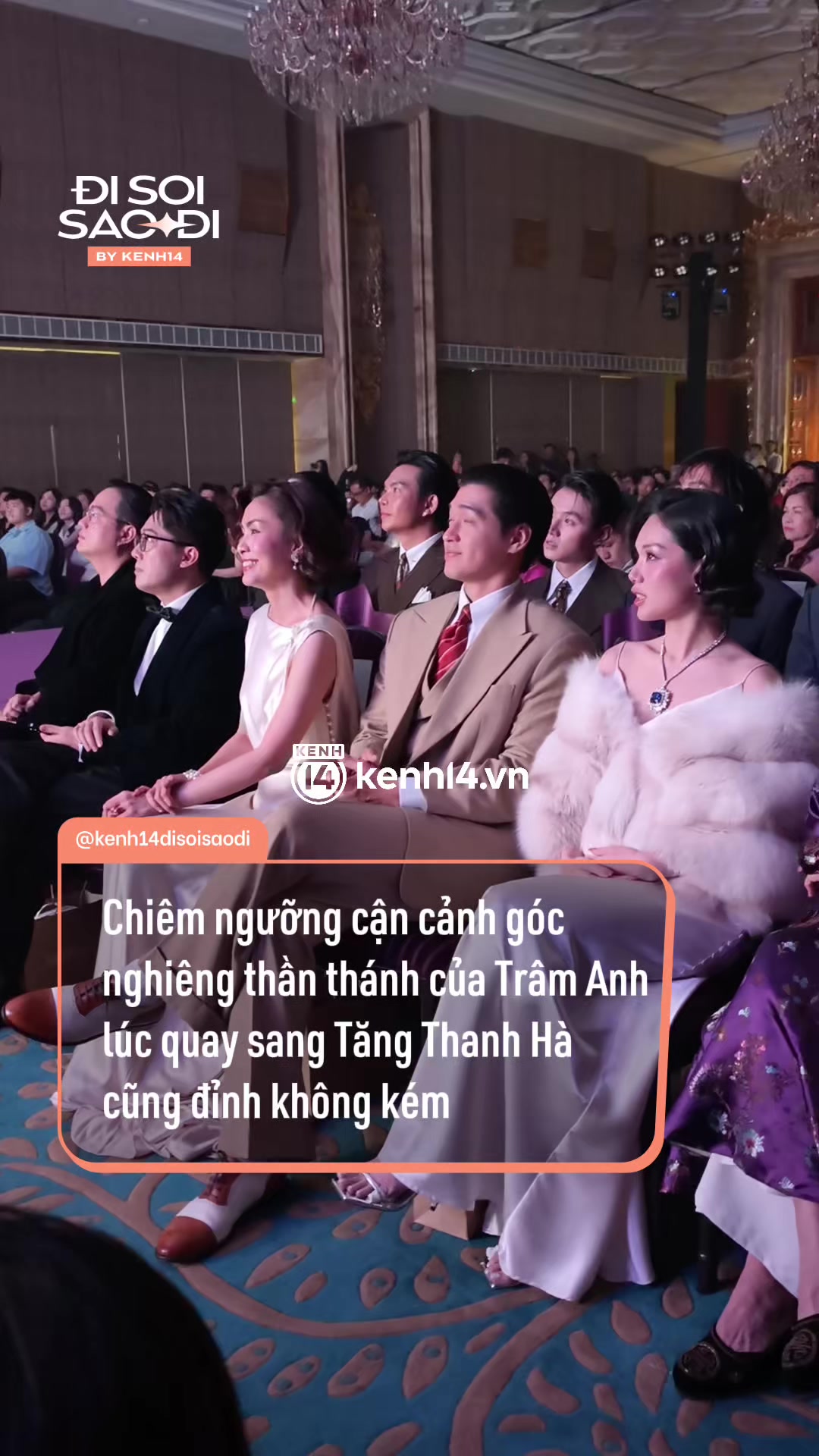 @Đi Soi Sao Đi