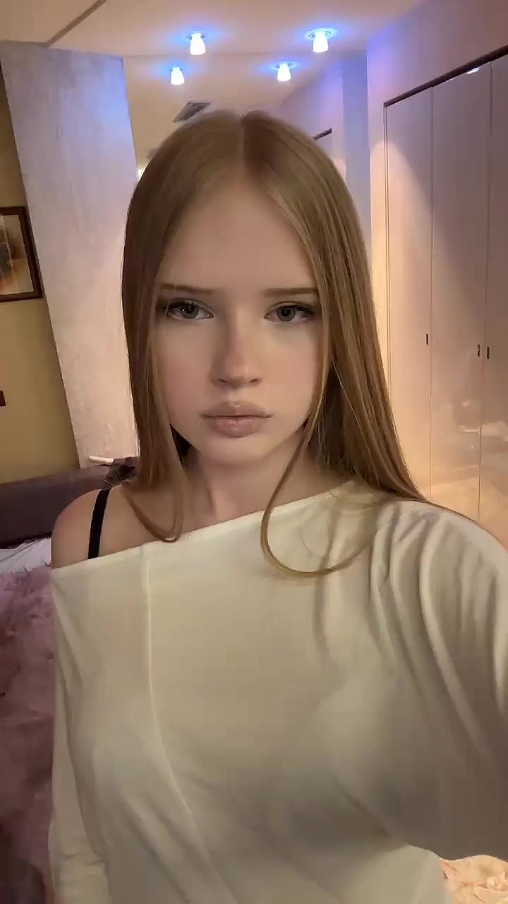@вася дэб