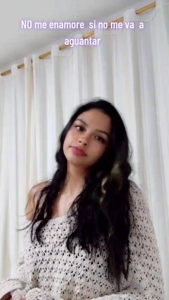 @Natalia Madrigal882