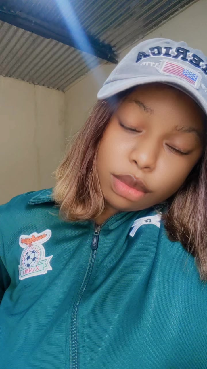 @steriakays