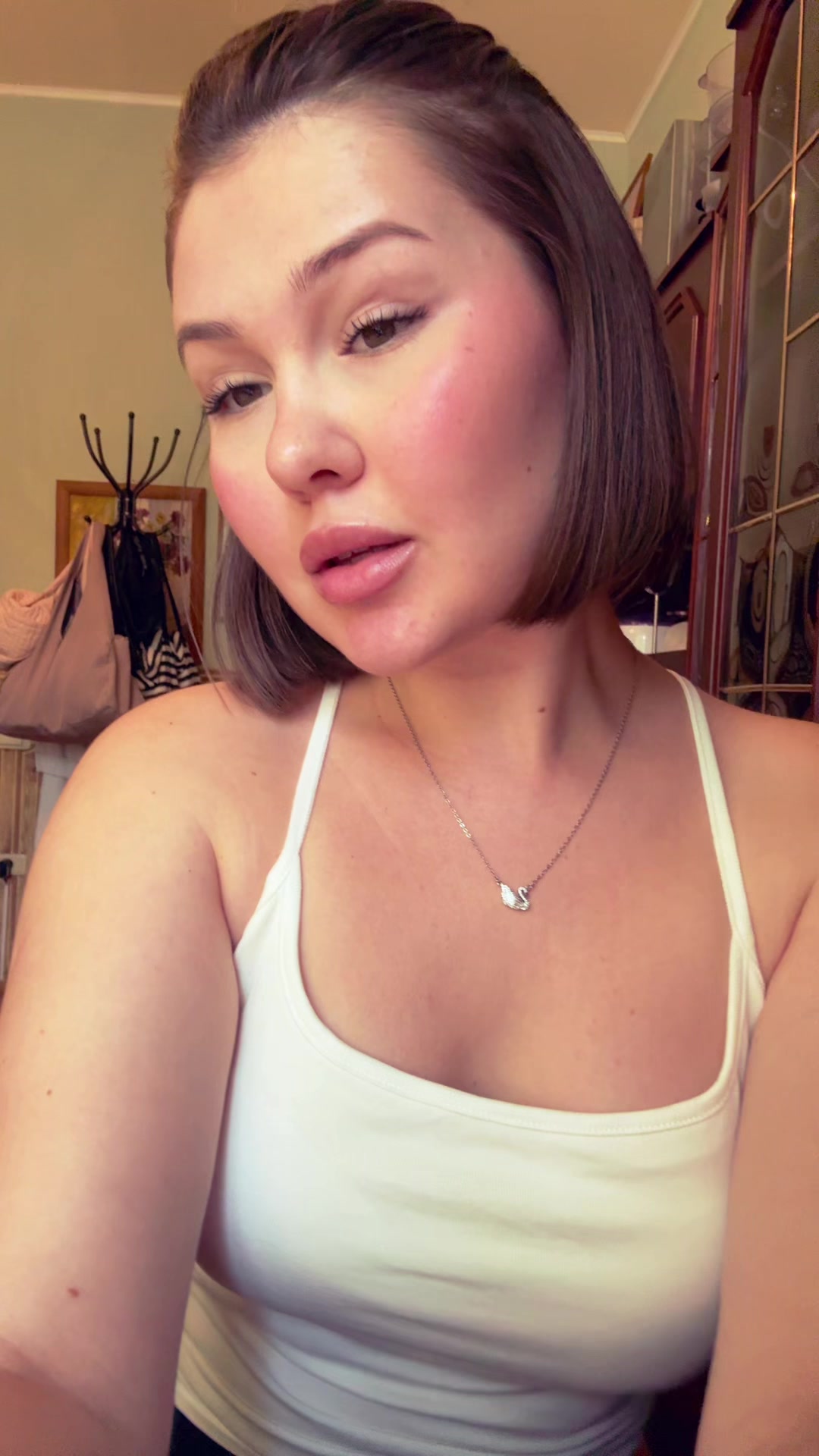 @sho.mashka