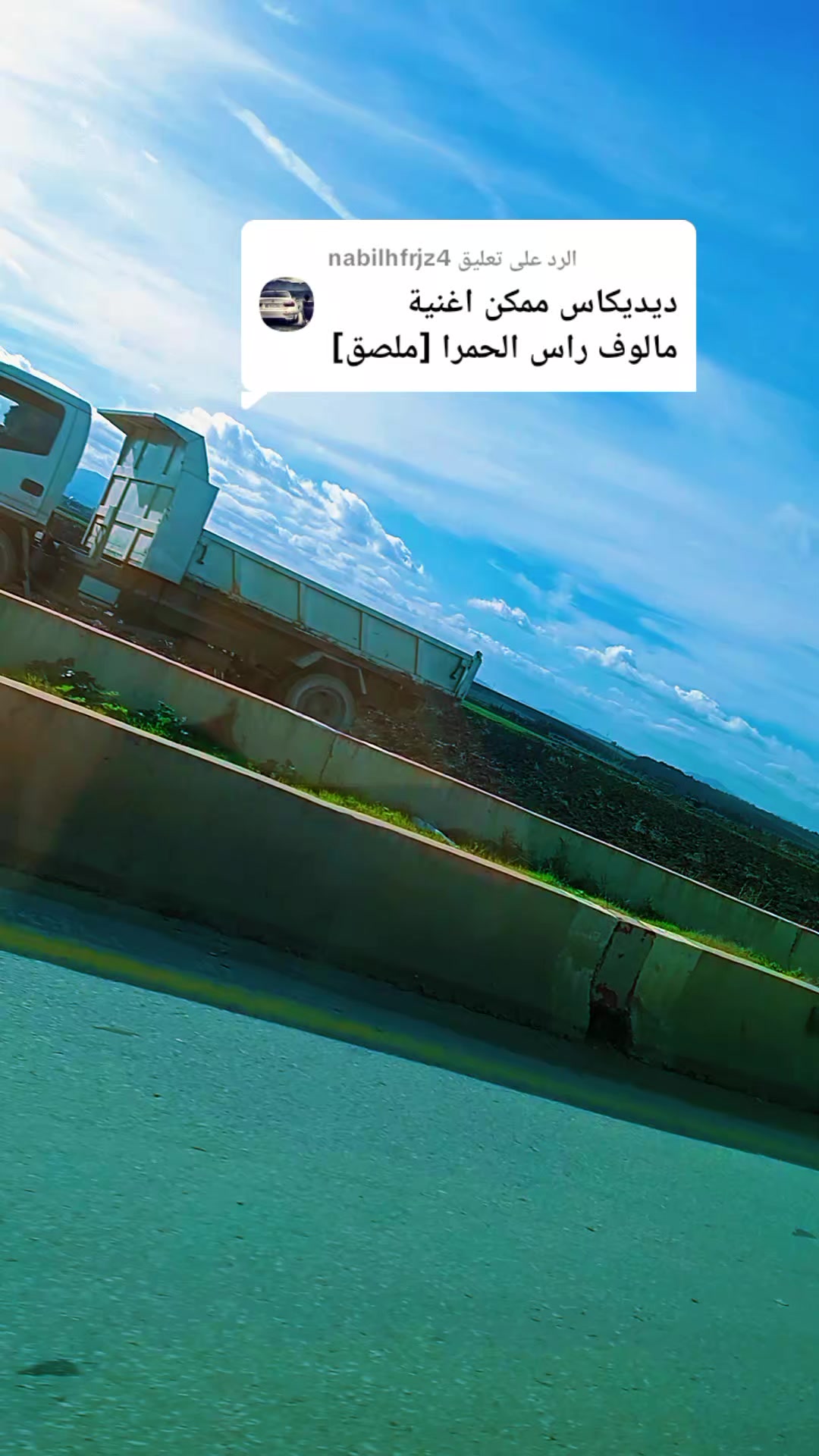 @نوارة 41