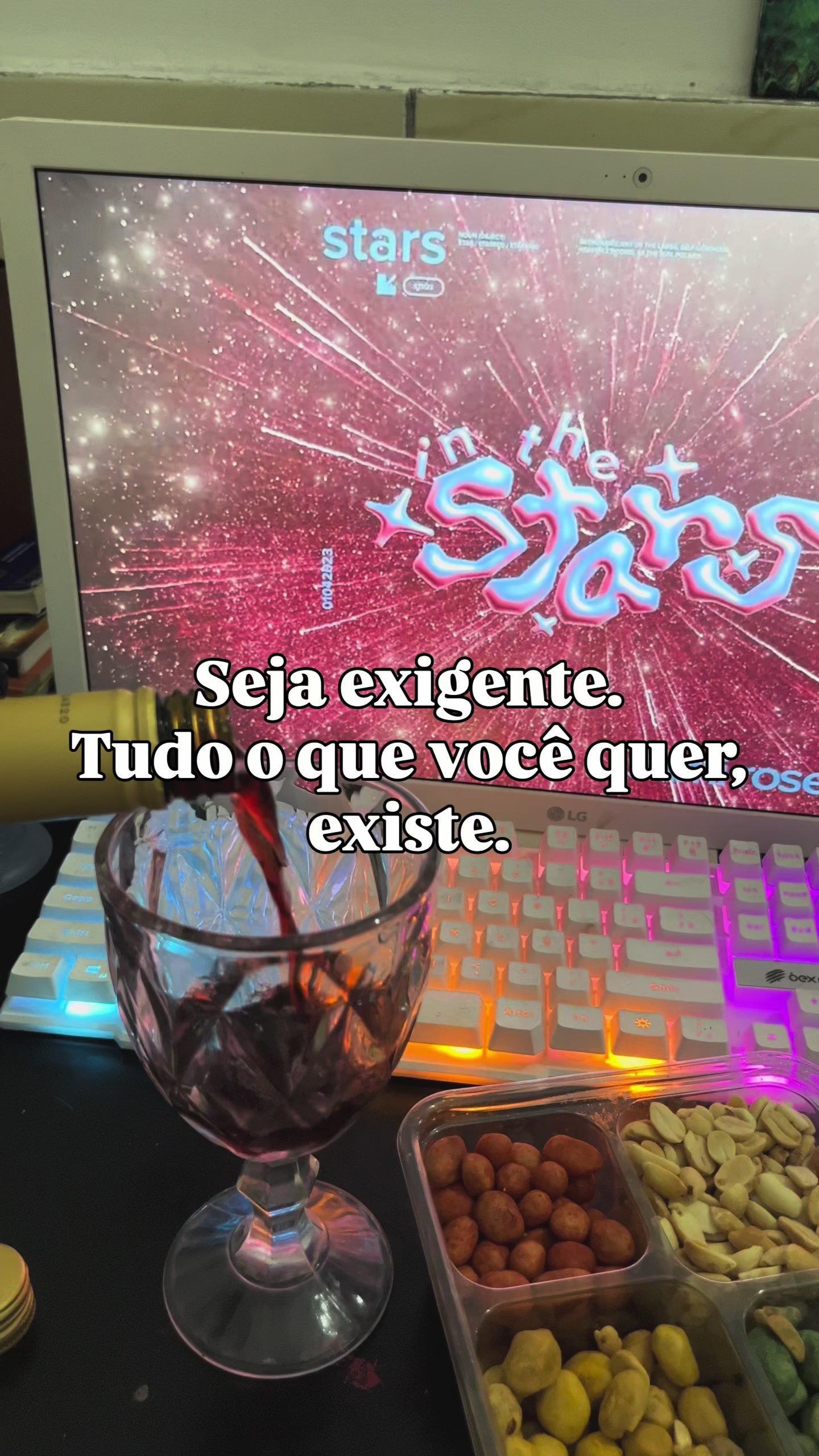 @Jeff Reis ๐