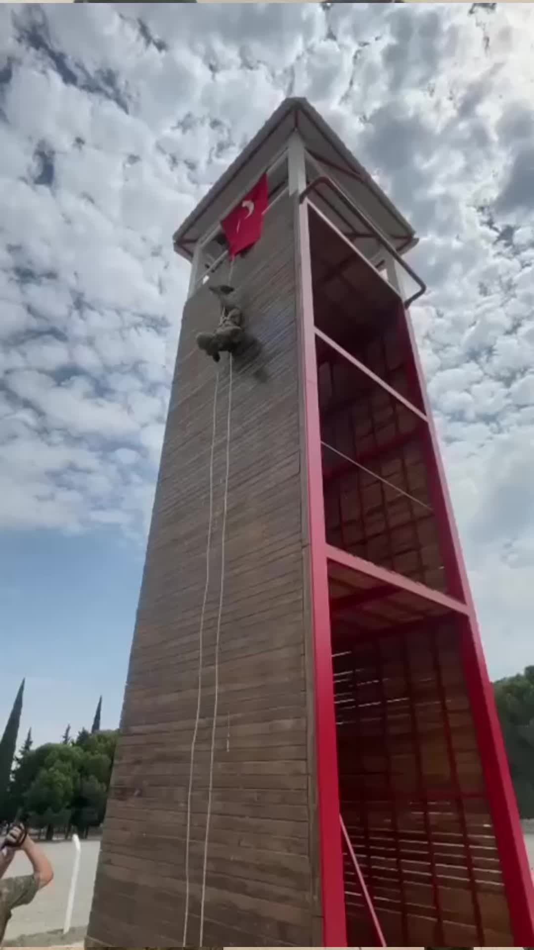 @BŞ
