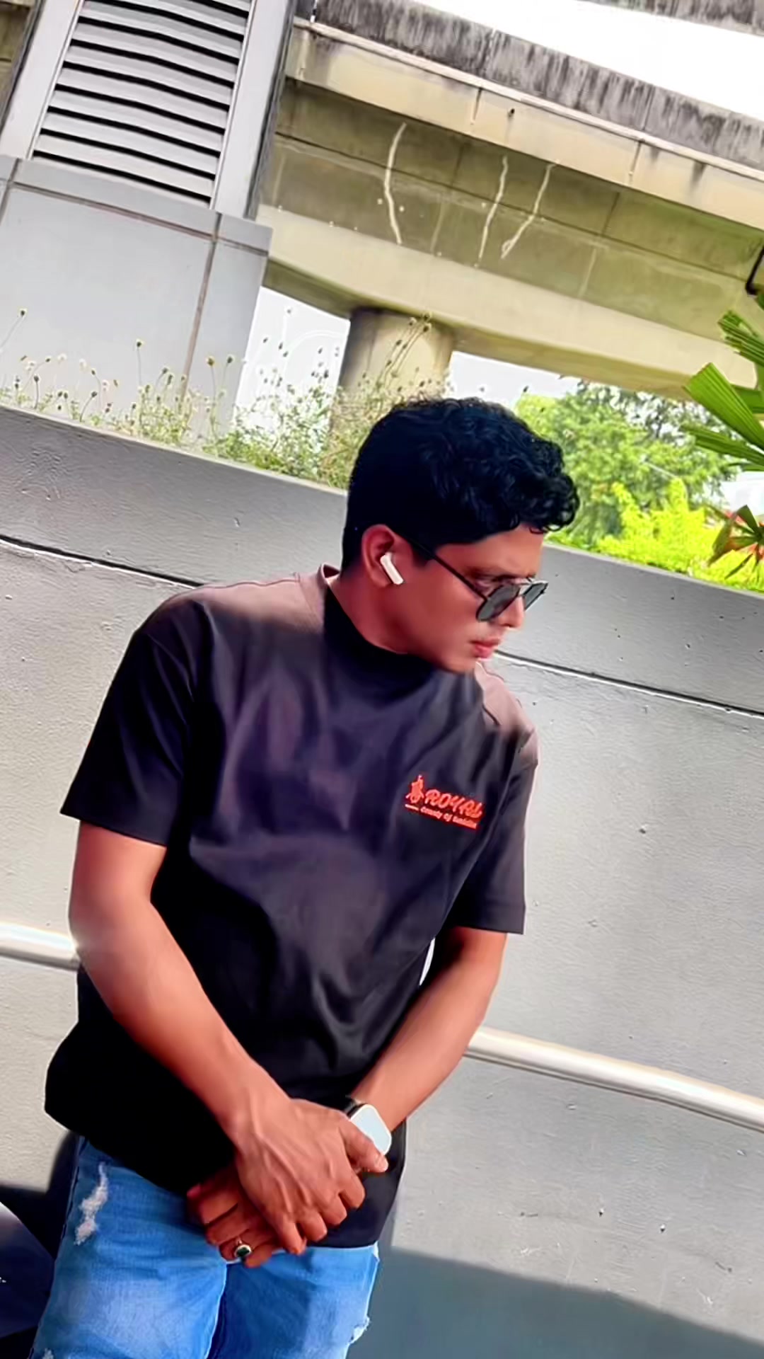 @꧁𝐌𝐑. 𝐁 🥷꧂