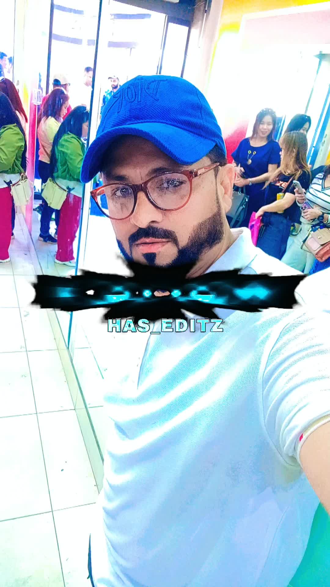@King Of Maliya