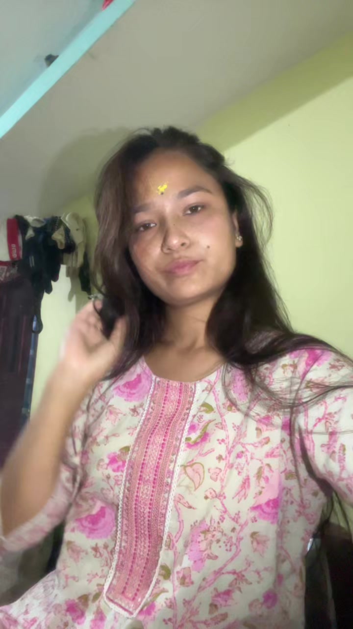 @Rawal 🫧