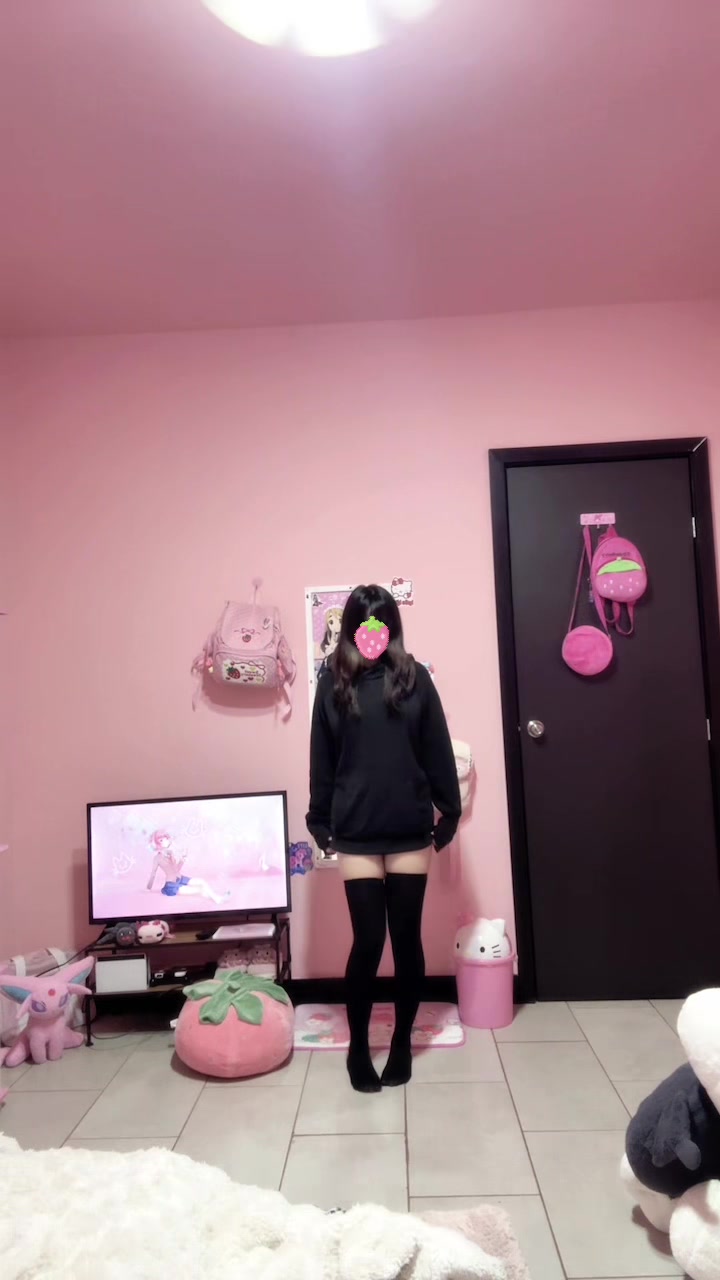 @🍓 𝓐𝓽𝓱𝔃𝓲𝓻𝔂🍓