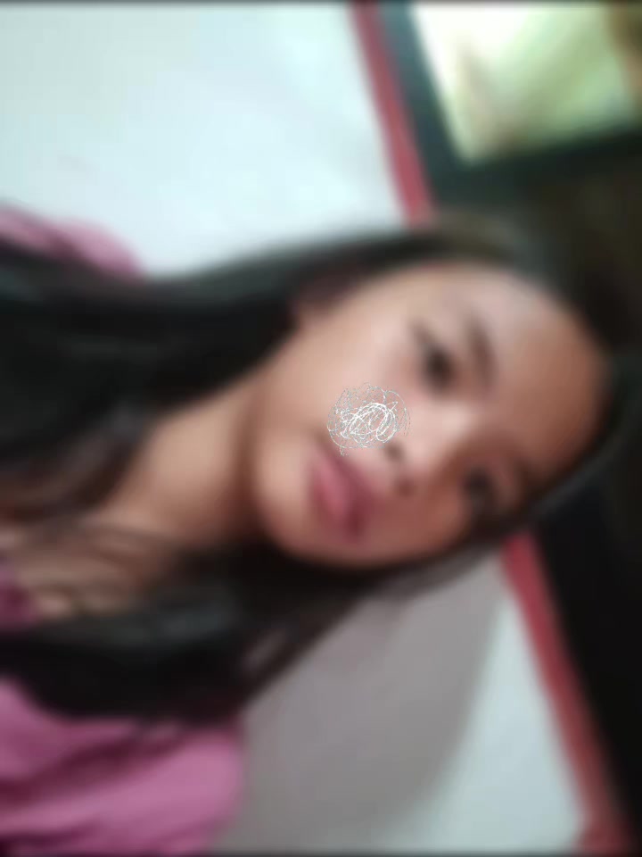 @SaRna