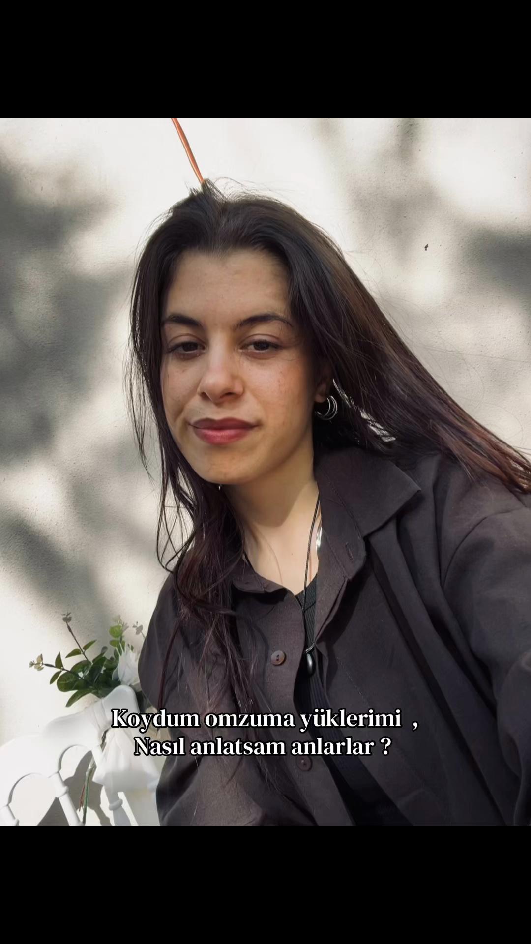 @nisa🇹🇷