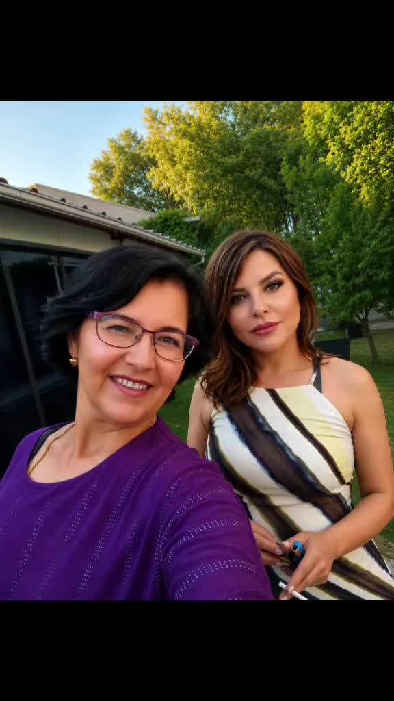 @Berrin Yıldız