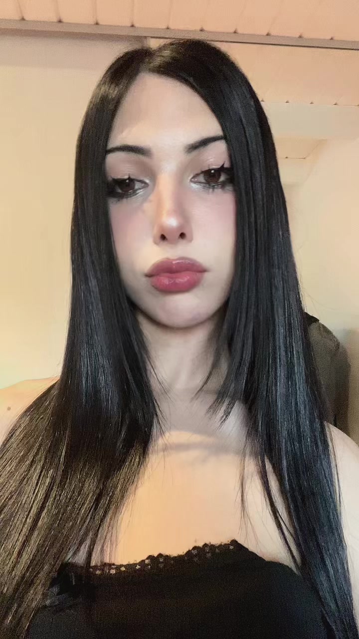 @meli manasevich