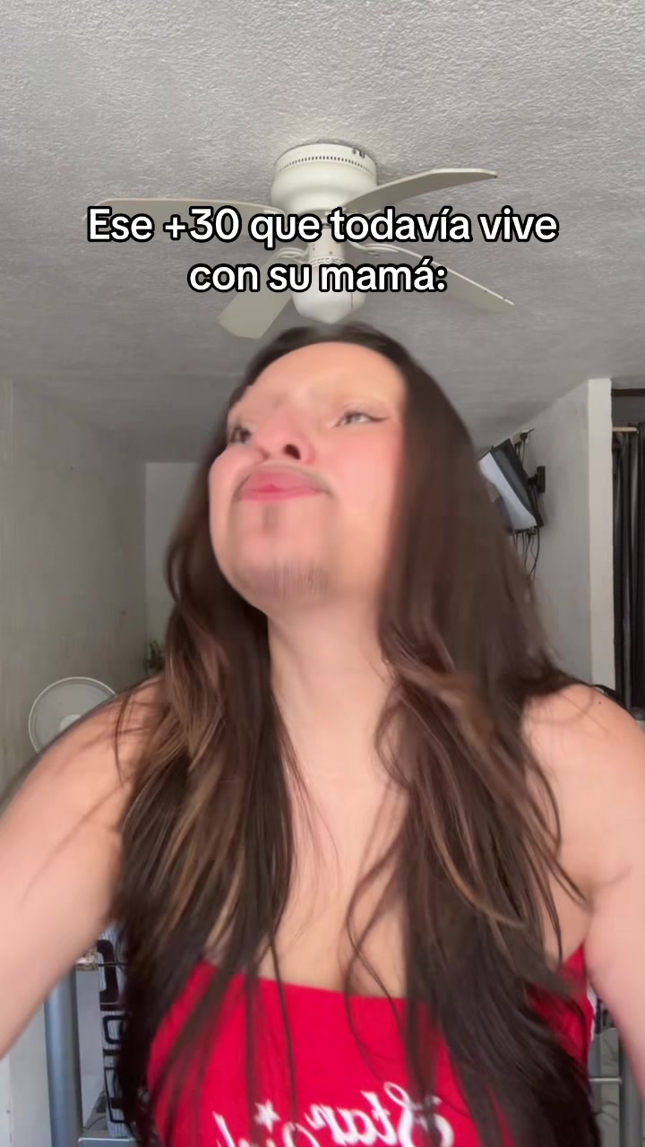 @yaneireach