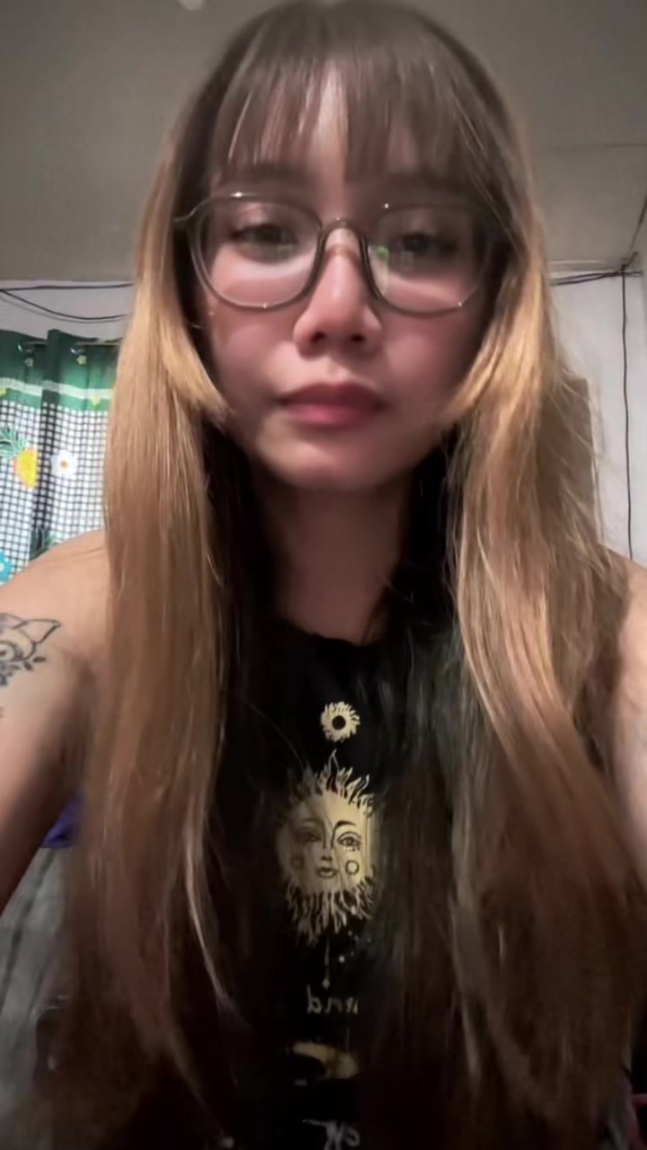 @itsssmejakiiii