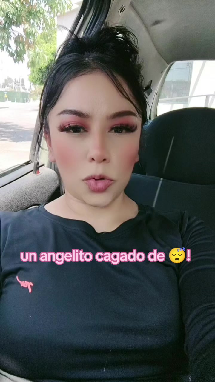 @NAYK ❣️🖤❣️🖤❣️🖤❣️🖤❣️🖤