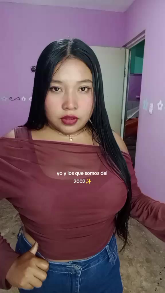 @Arazely 🕷️