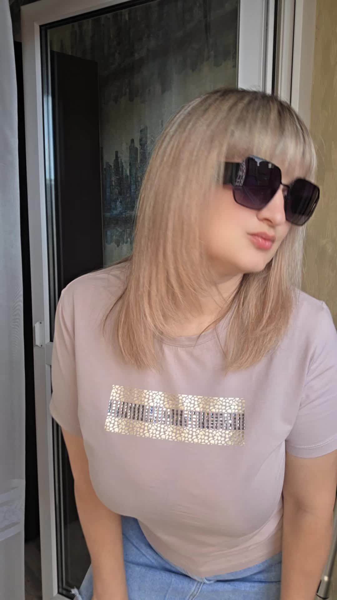 @꧁🌸ꪜꫀꪀꫀ𝘳ꪖ 🌸꧂