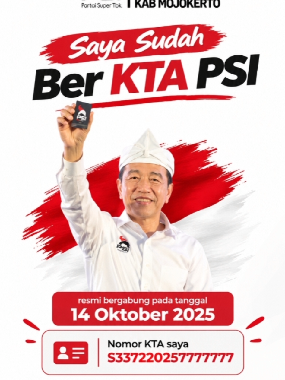 @dpdpsikabmojokerto