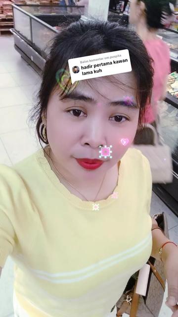 @Niahponiah1401
