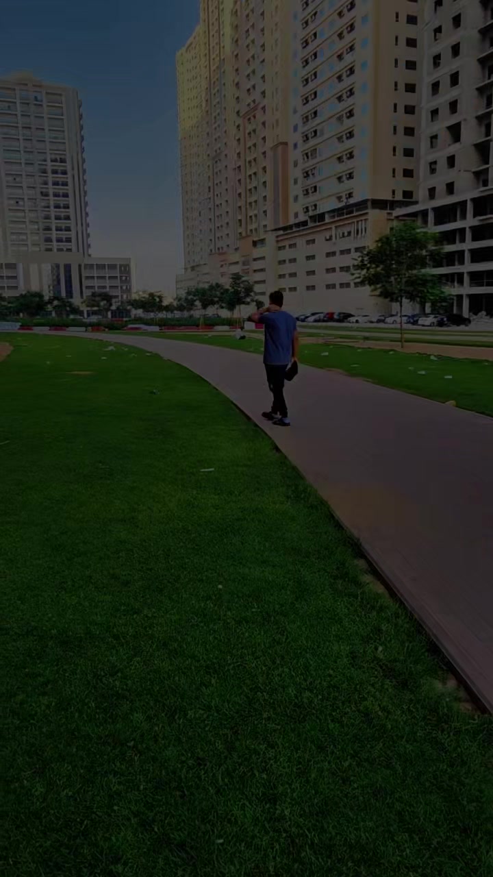 @Muhammad Salman