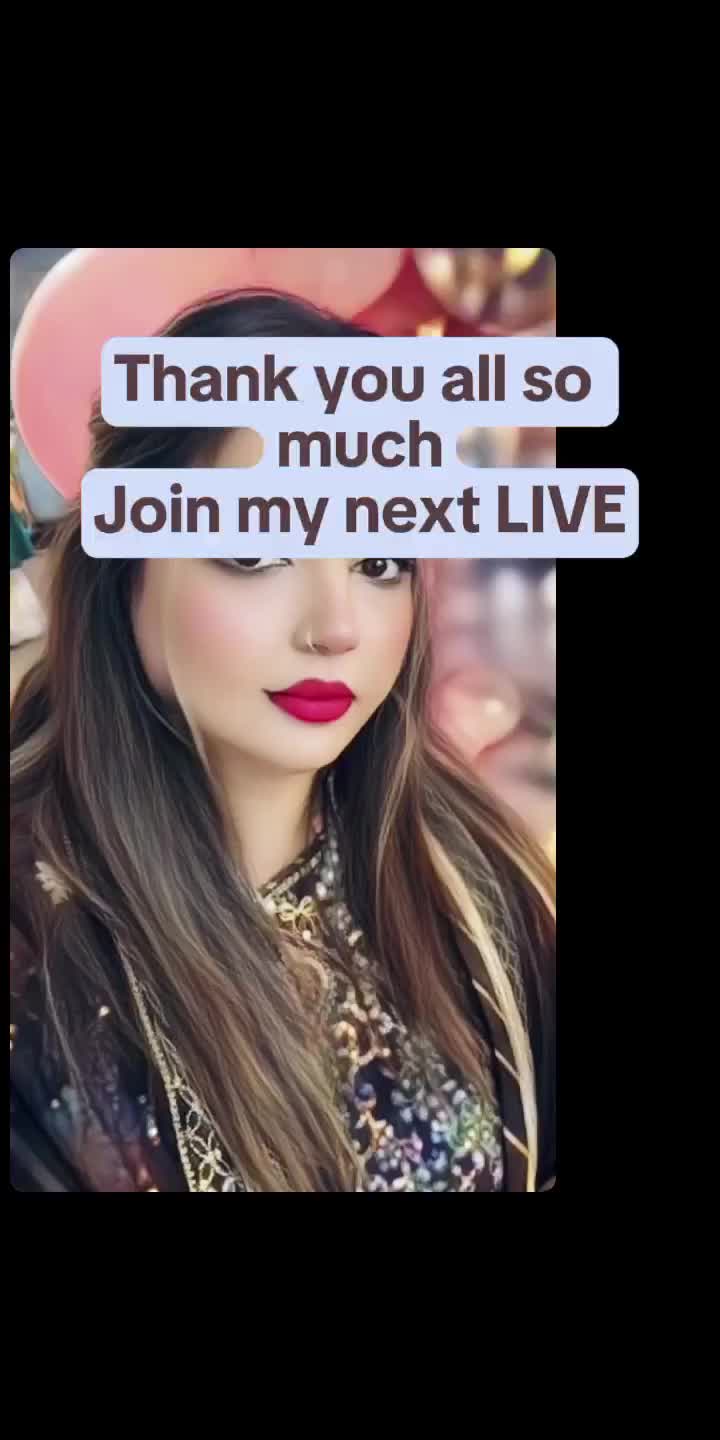 @Princess786
