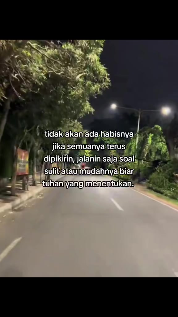 @Kenn💫