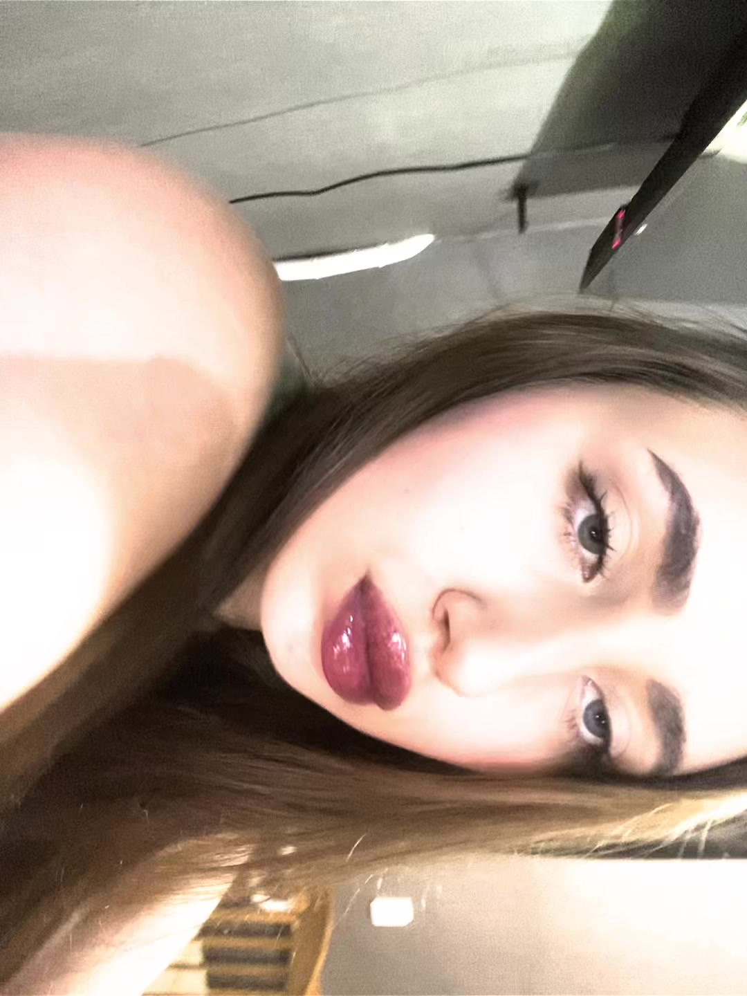 @tastarostina