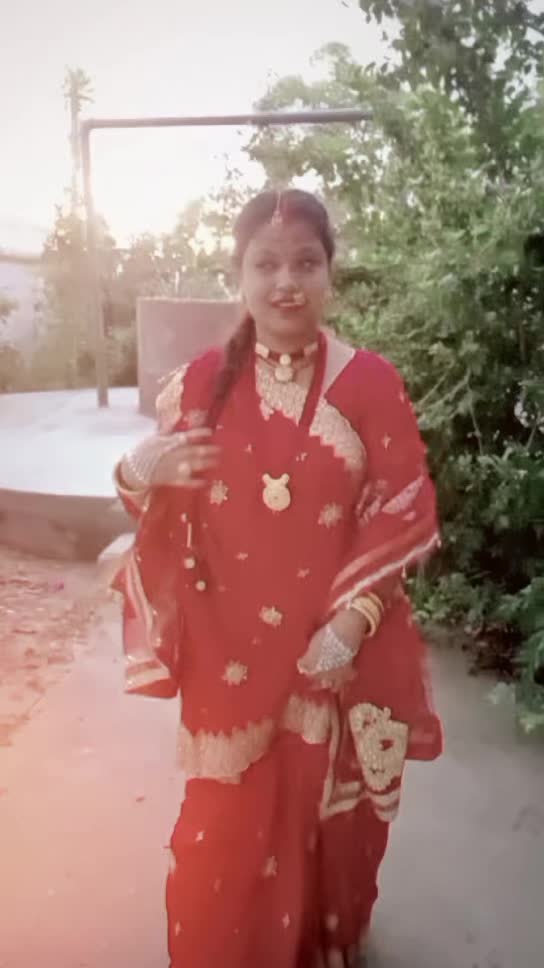 @shivansh❤️🧿mom