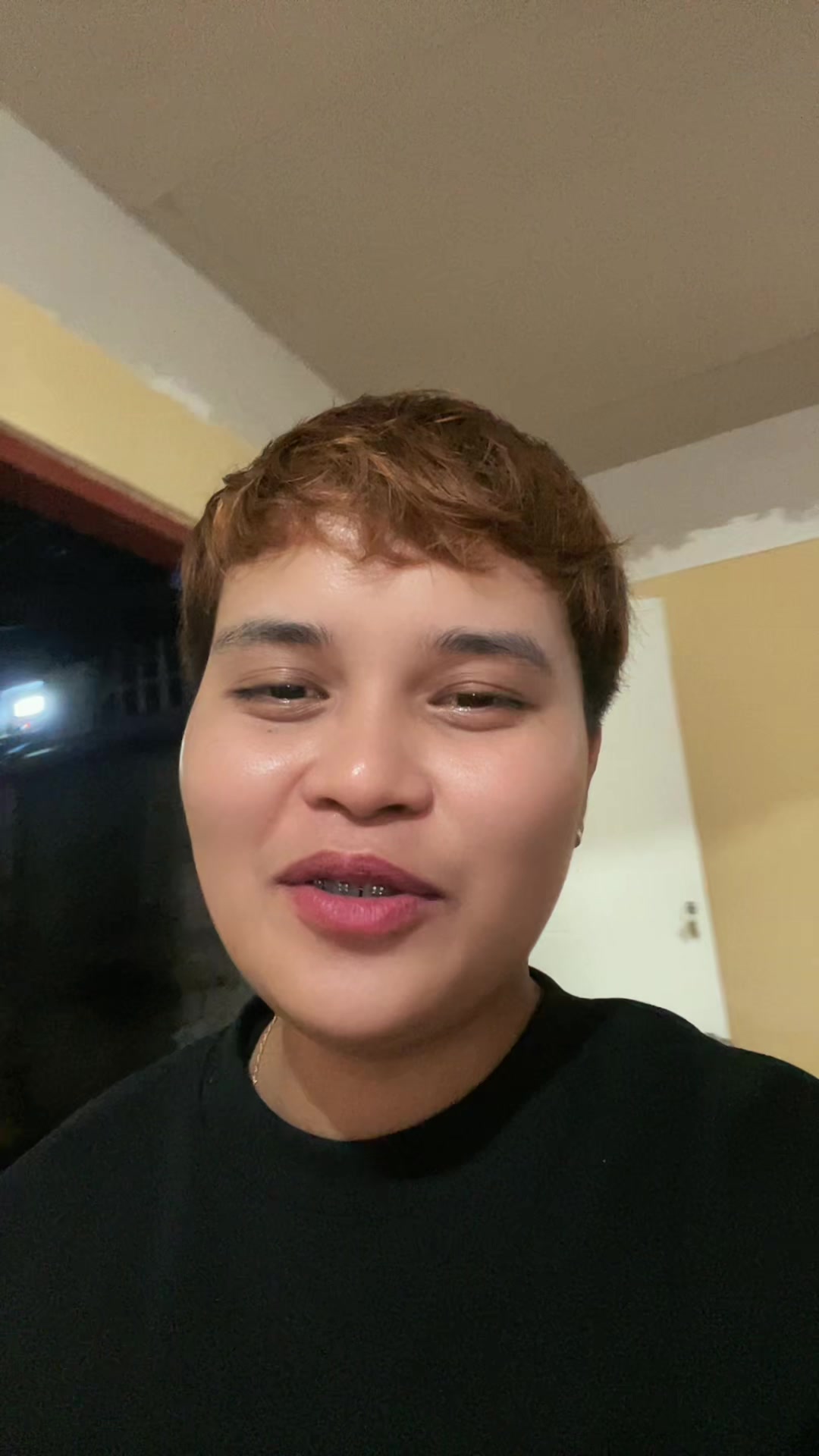 @KASAPOT 24