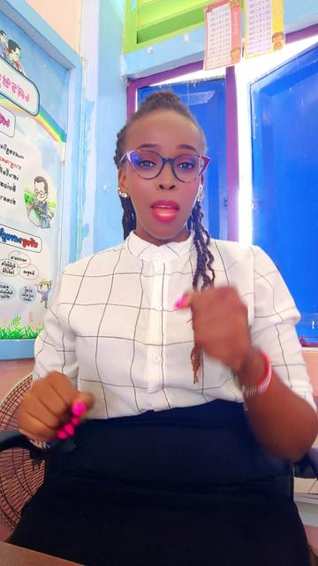 @Grace_Mso🇰🇪🇹🇭