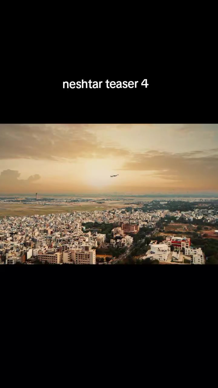 @🇵🇰