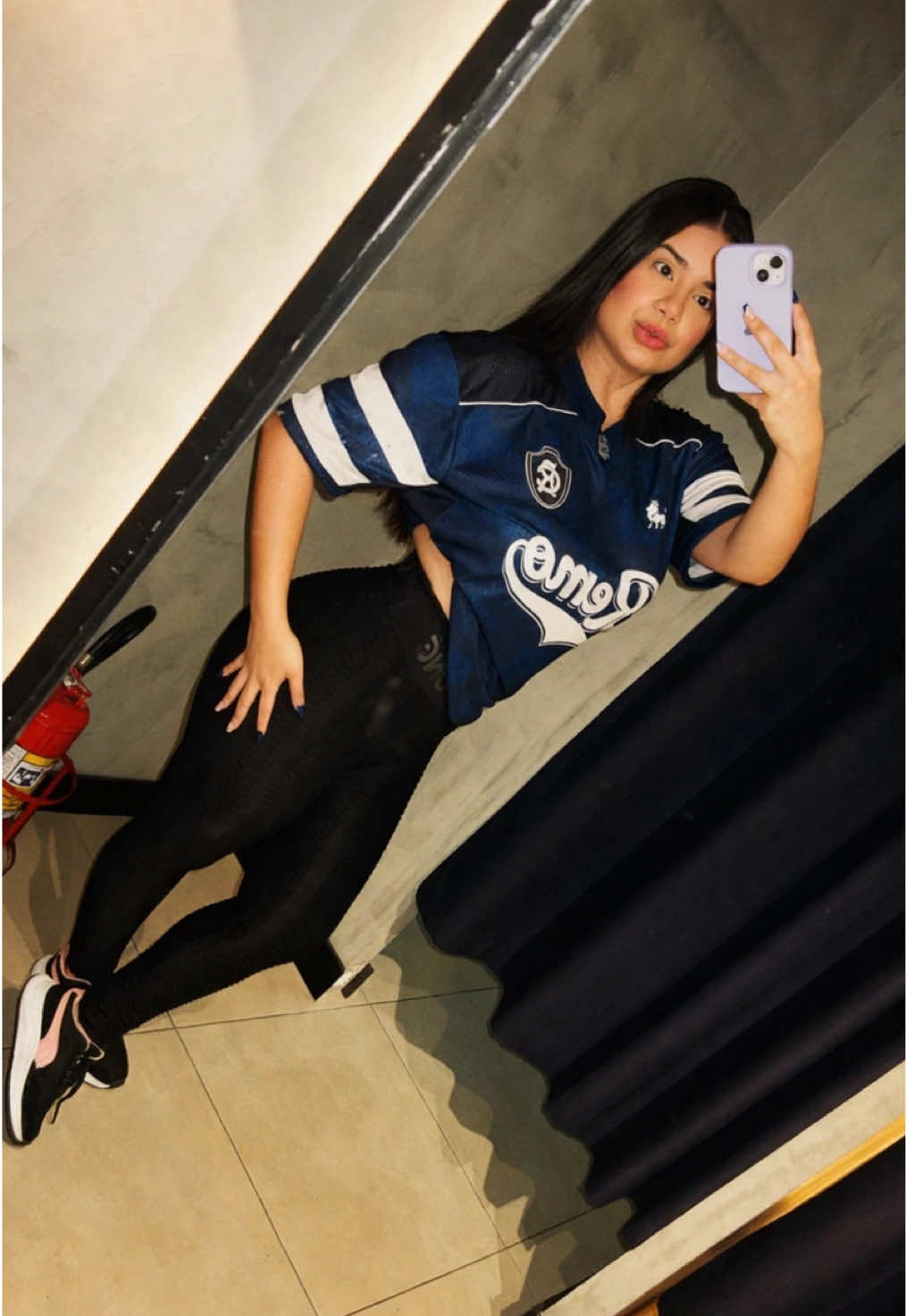 @Rafaelly
